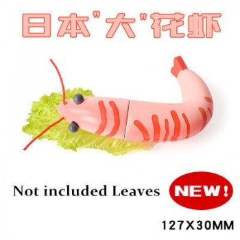 Mother garden Wooden Pretend Play Kitchen Toys Wooden Cutting Fruit Vegetable Toys Colorful Educational Food Toys for Kids girls