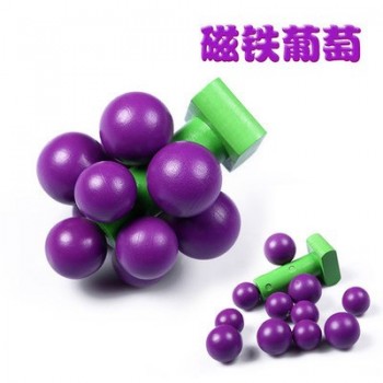 Mother garden Wooden Pretend Play Kitchen Toys Wooden Cutting Fruit Vegetable Toys Colorful Educational Food Toys for Kids girls
