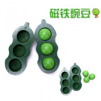 Mother garden Wooden Pretend Play Kitchen Toys Wooden Cutting Fruit Vegetable Toys Colorful Educational Food Toys for Kids girls