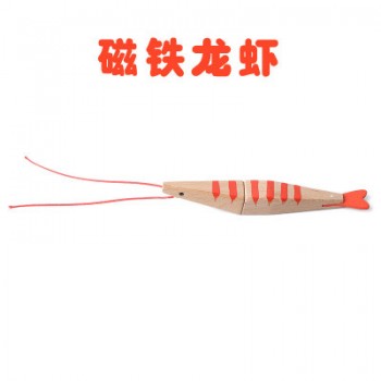 Mother garden Wooden Pretend Play Kitchen Toys Wooden Cutting Fruit Vegetable Toys Colorful Educational Food Toys for Kids girls