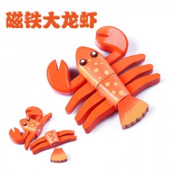 Mother garden Wooden Pretend Play Kitchen Toys Wooden Cutting Fruit Vegetable Toys Colorful Educational Food Toys for Kids girls