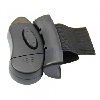 Universal Car  Steering Wheel Remote Control Learning For Car CD DVD VCD