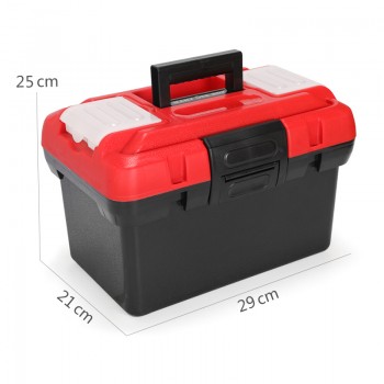 Childrens Toolbox Set Simulation Repair Tools Ax Carpentry Drill Screwdriver Repair Kit House play Puzzle Boys Toy Set for kids