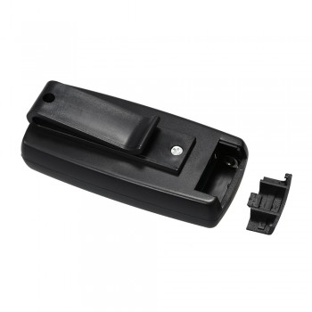 Remote Control Winch Wireless Remote Control Set 12V/15A Metal Clone Remotes Auto Copy Duplicator for Jeep ATV Truck Winch