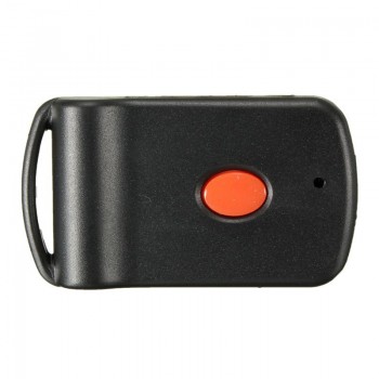 Kroak Wireless Remote Control For Linear Multi-Code 3089 Garage Door Opener Remote MCS308911 300Mhz 308911