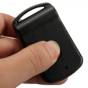 Kroak Wireless Remote Control For Linear Multi-Code 3089 Garage Door Opener Remote MCS308911 300Mhz 308911