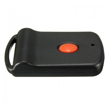 Kroak Wireless Remote Control For Linear Multi-Code 3089 Garage Door Opener Remote MCS308911 300Mhz 308911