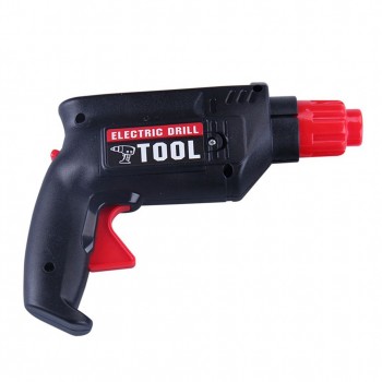 Childrens Toolbox Set Simulation Repair Tool Drill Screwdriver Repair Kit House play Toys Tool Set Puzzle Toy Set for kids Tool