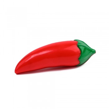 Toys For children Kitchen Food Fruit Vegetable Cutting Kids Pretend Play Educational Toy Safety Children Kitchen Toys Sets