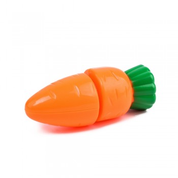 Toys For children Kitchen Food Fruit Vegetable Cutting Kids Pretend Play Educational Toy Safety Children Kitchen Toys Sets