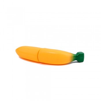 Toys For children Kitchen Food Fruit Vegetable Cutting Kids Pretend Play Educational Toy Safety Children Kitchen Toys Sets