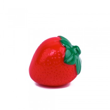 Toys For children Kitchen Food Fruit Vegetable Cutting Kids Pretend Play Educational Toy Safety Children Kitchen Toys Sets