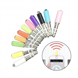 Marsnaska  New Arrival  Universal IR Infrared Remote Control TV STB DVD Household Appliances For Phones