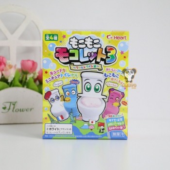 Kracie Popin Cook candy dough Toys.Pizza birthday cake Sushi Hamburger Mokolet Pop Spun happy kitchen Japanese candy d0
