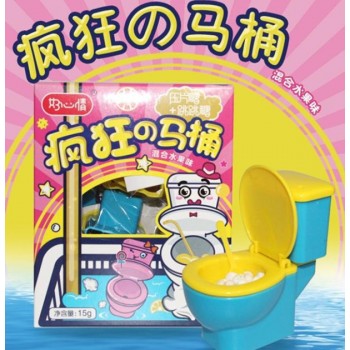 Kracie Popin Cook candy dough Toys.Pizza birthday cake Sushi Hamburger Mokolet Pop Spun happy kitchen Japanese candy d0