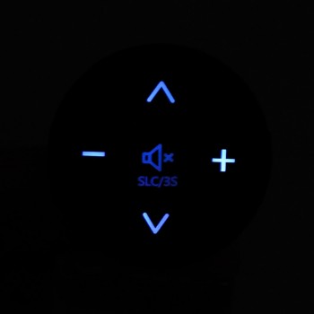 Universal Wireless Car Multimedia Steering Wheel Remote Control Multi-function Button 10 Buttons DVD Navigation Button Switch