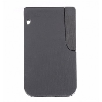 HXLIWLQLUCKY Auto remote key 3 Button 433Mhz 7926ATT pcf7947 Chip  Smart Remote Key For Renault Megane 2 FREE SHIPPING