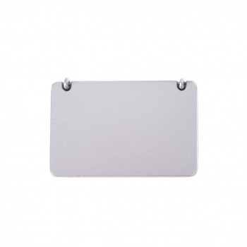 1:12 Dollhouse Miniature Cute Simulation Mini Laptop Computer Alloy Fashion Crafts Dollhouse Decoration Diy Accessories