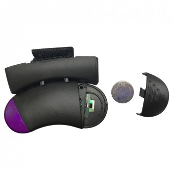 Car MP5 Media Multimedia Player DVD Car Steering Wheel Multimedia Portable 11-Key Controller For REAKOSOUND Player Controller