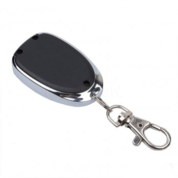 Kebidumei 2016 universal Car Smart Wireless Auto Remote Control 433.92 MHz Copy Remote Singal A B Button for any car