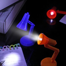Mni 1PC 1:12 Dollhouse Miniature Ceiling Lamp LED Light Dollhouse Furniture Toy Dolls House Lighting Toys For Children Gifts