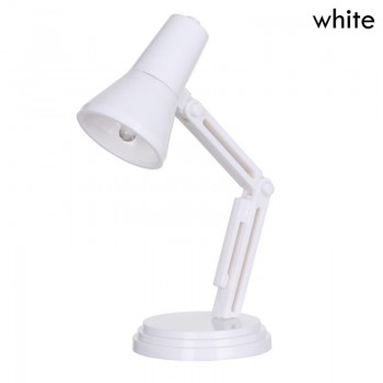 Mni 1PC 1:12 Dollhouse Miniature Ceiling Lamp LED Light Dollhouse Furniture Toy Dolls House Lighting Toys For Children Gifts
