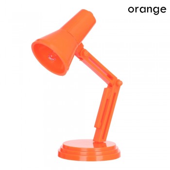Mni 1PC 1:12 Dollhouse Miniature Ceiling Lamp LED Light Dollhouse Furniture Toy Dolls House Lighting Toys For Children Gifts