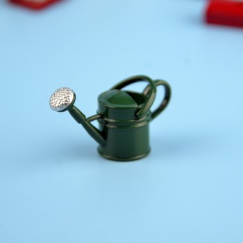 1:12 dollhouse miniature 25types home garden yard garage labor work tools bucket plant toys match for sylvanian families Gift