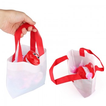 9Pcs Pretend Play Toy Dentist Check Teeth Model Set Medical Kit Educational Role Play Simulation Learing Toys For Children Kids