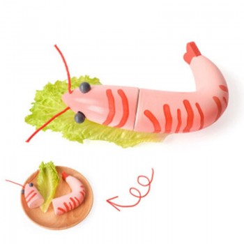 Kitchen Food Kids Toys Wooden-Toys For Children Play House Birthday Gift Baby