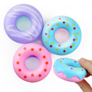 46-67PCS Pretend Play Birthday Cake Cutting Fruit Toy DIY Kitchen Food Cocina De Juguete Play House Gift for Children Kids Girl