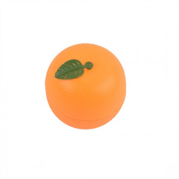 fruit vegetables cutting food toy plastic pretend Play kitchen house education development set toys for kids baby children