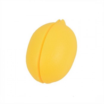 fruit vegetables cutting food toy plastic pretend Play kitchen house education development set toys for kids baby children