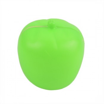 fruit vegetables cutting food toy plastic pretend Play kitchen house education development set toys for kids baby children