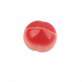 fruit vegetables cutting food toy plastic pretend Play kitchen house education development set toys for kids baby children