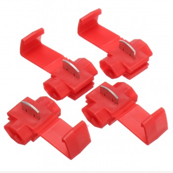 12V GS-100A Flash Strobe Controller Flasher Module for Car LED Brake Stop Light For Car Truck