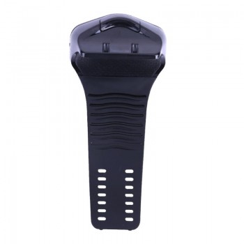 VODOOL Car Steering Wheel Remote Control Bluetooth 4.0 Hands-free Multimedia Player Button Wireless For Android IOS Car Styling