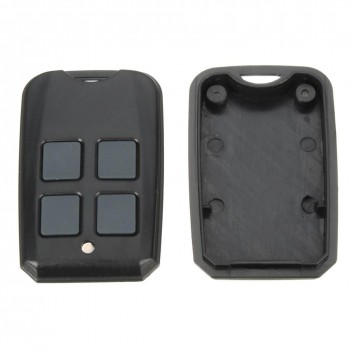 Car Security Remote Control Garage Gate Door Remote 315 390 MHz For Genie G1T-BX 38501R GIT1 GT912 G3T-BX Car Accessories