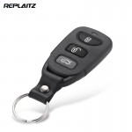 A033 Smart Copy Remote Controller Duplicator Type Electric 433MHz Remote Control Garage Car Door Switch Opener