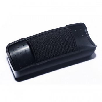 Marsnaska Universal Steering Wheel Button Remote Control Key for Car Navigation DVD Multimedia Music Player Android Car Radio