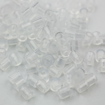 500 pcs pack 5mm Hama Beads/ Perler Beads *GREAT KID FUN.Diy Intelligence Educational Toys Craft Puzzles