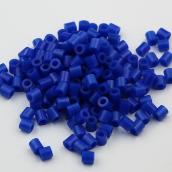 500 pcs pack 5mm Hama Beads/ Perler Beads *GREAT KID FUN.Diy Intelligence Educational Toys Craft Puzzles