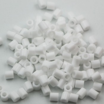 500 pcs pack 5mm Hama Beads/ Perler Beads *GREAT KID FUN.Diy Intelligence Educational Toys Craft Puzzles