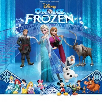 Hot Sale Disney Frozen Car Disney 60 Slice Small Piece Puzzle Toy Children  Wooden Jigsaw Puzzles Kids Educational Toys for Baby