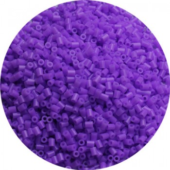 72 Colors 1000pcs/bag 2.6mm Hama Beads Puzzle Toys Kids Education Diy Perler Beads Toys 3D Puzzle Perler Beads Perles de Hama