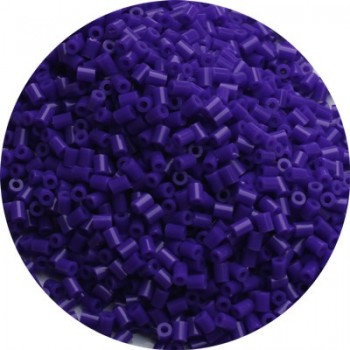 72 Colors 1000pcs/bag 2.6mm Hama Beads Puzzle Toys Kids Education Diy Perler Beads Toys 3D Puzzle Perler Beads Perles de Hama