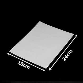 Puzzle Pegboards Patterns templates amp;  ironing paper amp; white plastic tweezers for 5mm Hama Beads 3D puzzle toys for children
