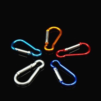 Puzzle Pegboards Patterns templates amp;  ironing paper amp; white plastic tweezers for 5mm Hama Beads 3D puzzle toys for children
