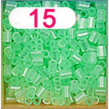 5000pcs/bag 2.6mm Hama Beads 72 Colors For Choose Kids Education Diy Toys 100% Quality Guarantee New Perler Beads Wholesale