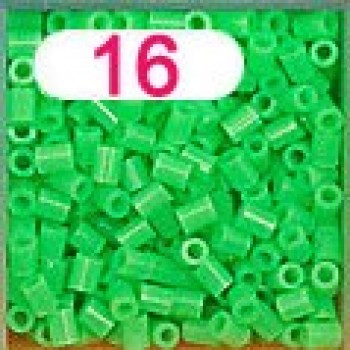 5000pcs/bag 2.6mm Hama Beads 72 Colors For Choose Kids Education Diy Toys 100% Quality Guarantee New Perler Beads Wholesale